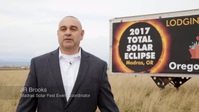 Eclipse Across America S01E01 720p WEB H264-CBFM EZTV Eclipse Across America S01E01 720p WEB H264-CBFM EZTV