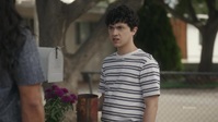 Primo 2023 S01E06 720p WEB h264-EDITH EZTV