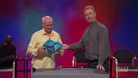 Whose Line Is It Anyway US S18E06 WEB h264-WEBTUBE EZTV Whose Line Is It Anyway US S18E06 WEB h264-WEBTUBE EZTV