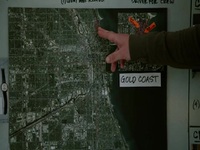 Chicago PD S09E06 480p x264-mSD EZTV Chicago PD S09E06 480p x264-mSD EZTV