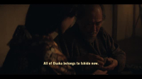 Shogun 2024 S01E06 XviD-AFG EZTV