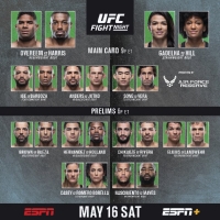 UFC Fight Night 172 Prelims WEB H264-SHREDDiE[TGx]