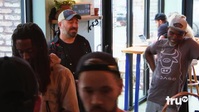 Impractical Jokers S10E07 XviD-AFG EZTV Impractical Jokers S10E07 XviD-AFG EZTV
