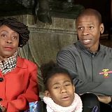 100 Thanksgiving Day Parades 2019 HDTV x264-W4F[TGx]