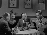 In a Lonely Place (1950) [1080p] [BluRay] [5 1] [YTS] [YIFY]