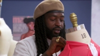 Project Runway S16E03 720p WEB h264-TBS[eztv]