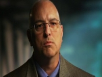 Paranormal 911 S01E12 iNTERNAL 480p x264-mSD [eztv]