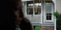Parish S01E02 720p x265-T0PAZ EZTV