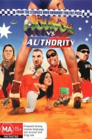 Housos Vs Authority 2013 DVDRip XviD-Juddsie[TGx]