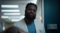 The Resident S04E02 720p HEVC x265-MeGusta EZTV The Resident S04E02 720p HEVC x265-MeGusta EZTV
