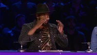 So You Think You Can Dance S17E02 XviD-AFG EZTV