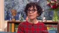 This Morning 2019 05 16 WEB x264-TesTeZ [eztv]