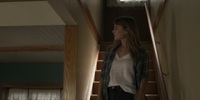 Joe Pickett S02E07 720p HEVC x265-MeGusta EZTV