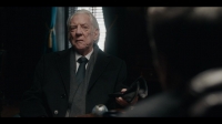 The Undoing S01E04 720p WEB H264-GGWP EZTV The Undoing S01E04 720p WEB H264-GGWP EZTV