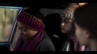 The Third Day S01E04 WEB x264-PHOENiX EZTV
