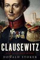 [ FreeCourseWeb ] Clausewitz- His Life and Work (PDF)