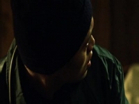 Paranormal 911 S01E10 iNTERNAL 480p x264-mSD [eztv]