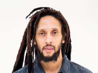 Julian Marley - 2019 - As I Am [FLAC] (miok) [WWRG]