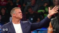 WWE Smackdown Live 2019 05 28 WEB x264-ADMIT [eztv]