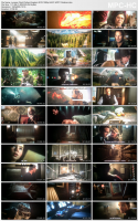 Jurassic World Fallen Kingdom 2018 1080p HEVC HDTC Omikron