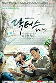 Doctors S01 KOREAN 720p WEB x264-worldmkv Doctors S01 KOREAN 720p WEB x264-worldmkv