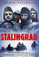 Stalingrad (1993) RM4K 1080p UHD BluRay x265 HEVC EAC3-SARTRE