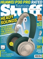 Stuff UK May 2019 BigJ0554.pdf Stuff UK May 2019 BigJ0554.pdf