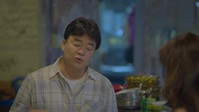 Paiks Spirit S01E02 XviD-AFG EZTV