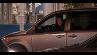 BLOCKBUSTER S01E10 XviD-AFG EZTV