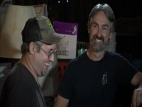 American Pickers S22E09 480p x264-mSD EZTV