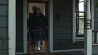 This Is Us S06E09 XviD-AFG EZTV This Is Us S06E09 XviD-AFG EZTV