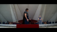 Foundation S02E06 720p HEVC x265-MeGusta EZTV Foundation S02E06 720p HEVC x265-MeGusta EZTV
