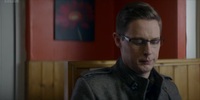 Four Lives S01E02 720p HEVC x265-MeGusta EZTV Four Lives S01E02 720p HEVC x265-MeGusta EZTV