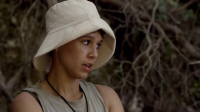 Surviving Paradise S01E01 XviD-AFG EZTV