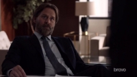 Suits S08E08 720p HDTV x264-AVS[eztv]