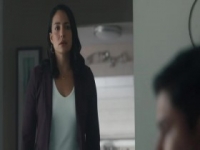 Burden of Truth S03E07 480p x264-mSD [eztv]