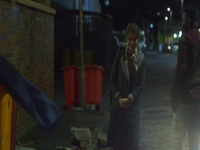 Noughts And Crosses S02E02 480p x264-mSD EZTV Noughts And Crosses S02E02 480p x264-mSD EZTV