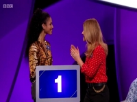 Pointless Celebrities S13E00 Radio 480p x264-mSD EZTV