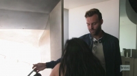 Vanderpump Rules S07E06 WEB x264-TBS [eztv]