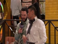 Ravens Home S05E11 480p x264-mSD EZTV