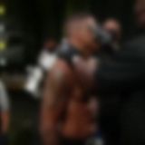 UFC on ESPN 9 Woodley vs Burns x264 DaShield[TGx]