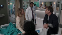 New Amsterdam 2018 S04E04 XviD-AFG EZTV