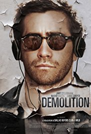 Demolition(2015)MPEG-4[DaScubaDude]