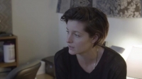 VICE S05E20 HDTV x264-aAF[eztv]