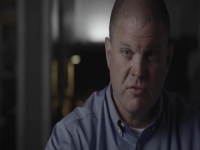 The Detectives 2018 S03E05 480p x264-mSD EZTV