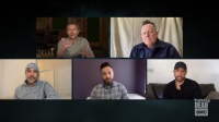 Talking Dead S09E24 720p HEVC x265-MeGusta EZTV