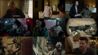 SEAL Team S02E12 1080p WEB H264-AMCON SEAL Team S02E12 1080p WEB H264-AMCON