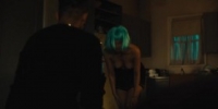 Jett S01E09 WEBRip x264-TBS [eztv]