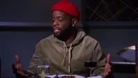 The Conversations Project S01E06 XviD-AFG EZTV The Conversations Project S01E06 XviD-AFG EZTV