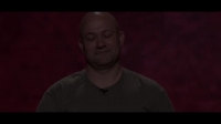 Go-Big Show S01E01 XviD-AFG EZTV